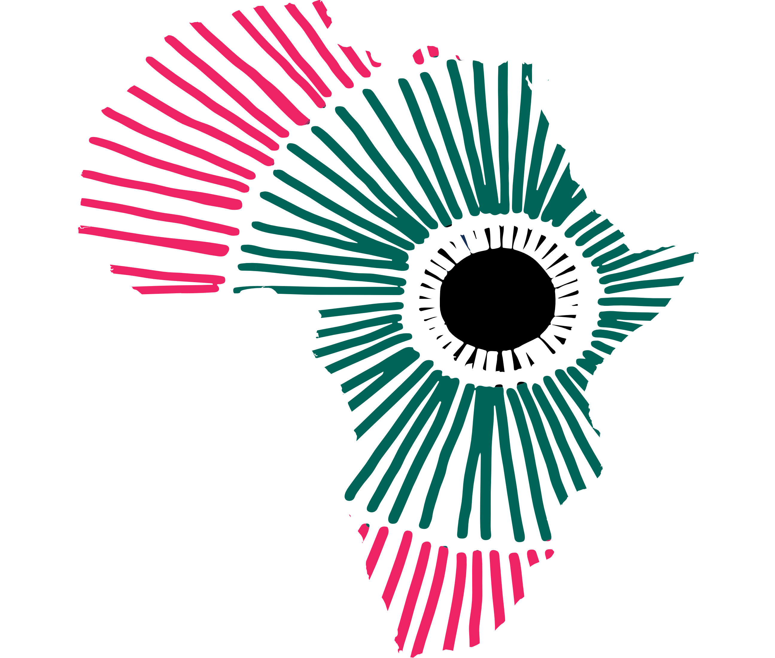 Swahili Digital School-Black Logo Potrait-Thumbnail