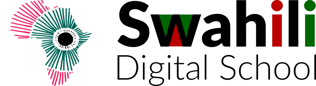 Swahili-Digital-School-Black-logo